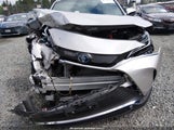 Toyota Venza Limited JTEAAAAH8RJ183467 fotografie