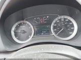 Nissan Sentra Sr 3N1AB7AP8DL656543 photo
