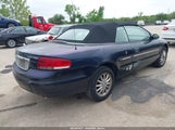 Chrysler Sebring Limited 1C3EL65R63N525342 снимка