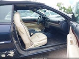 Chrysler Sebring Limited 1C3EL65R63N525342 снимка