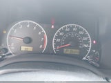 Toyota Corolla Le 2T1BU4EE7CC834981 photo