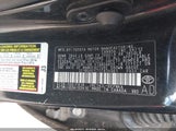 Toyota Corolla Le 2T1BU4EE7CC834981 photo