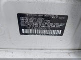 Subaru Wrx Premium JF1VA1E66H9822871 снимка