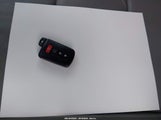 Miniaturka zdjęcia 11