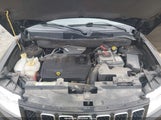 Jeep Compass Latitude 1C4NJDEB6CD650386 photo