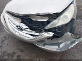 Hyundai Sonata Gls 5NPEB4ACXBH228786 fotografie