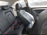 Audi A5 2.0T Premium WAUCFAFR1AA073121 снимка