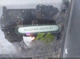 Audi A5 2.0T Premium WAUCFAFR1AA073121 снимка