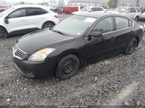 Nissan Altima 2.5 S 1N4AL21E59C120203 снимка