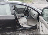 Nissan Altima 2.5 S 1N4AL21E59C120203 снимка