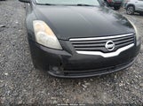 Nissan Altima 2.5 S 1N4AL21E59C120203 снимка