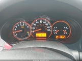 Nissan Altima 2.5 S 1N4AL21E59C120203 снимка