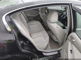 Nissan Altima 2.5 S 1N4AL21E59C120203 снимка