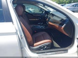 BMW 528I WBA5A5C55FD524492 снимка
