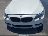 BMW 528I WBA5A5C55FD524492 снимка