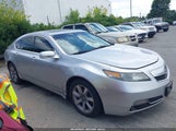 Acura Tl 3.5 19UUA8F2XDA009666 photo