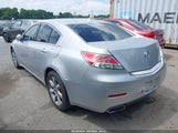 Acura Tl 3.5 19UUA8F2XDA009666 photo