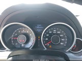 Acura Tl 3.5 19UUA8F2XDA009666 photo