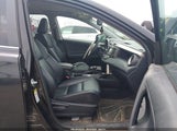 Toyota Rav4 Limited 2T3DFREV6EW188826 снимка