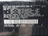 Toyota Rav4 Limited 2T3DFREV6EW188826 снимка