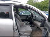 Toyota Rav4 2T3BF4DVXBW139393 снимка