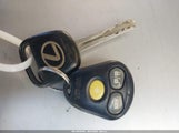 Lexus Es 300 JT8VK13T3P0156876 снимка