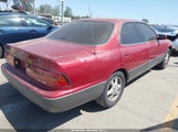 Lexus Es 300 JT8VK13T3P0156876 снимка
