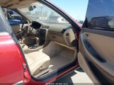 Lexus Es 300 JT8VK13T3P0156876 снимка