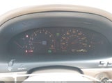 Lexus Es 300 JT8VK13T3P0156876 снимка