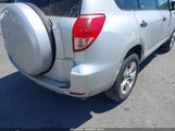 Toyota Rav4 JTMBD33V775099158 fotografie