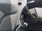Ford Escape Sel 1FMCU9H94DUD40738 photo