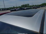 Ford Escape Sel 1FMCU9H94DUD40738 photo