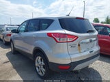 Ford Escape Sel 1FMCU9H94DUD40738 photo