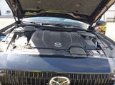 Mazda Cx-90 3.3 Turbo Preferred Package JM3KKBHD3S1239729 photo
