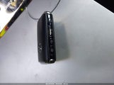 Mazda Cx-90 3.3 Turbo Preferred Package JM3KKBHD3S1239729 photo