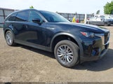 Mazda Cx-90 3.3 Turbo Preferred Package JM3KKBHD3S1239729 photo
