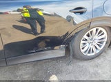 Mazda Cx-90 3.3 Turbo Preferred Package JM3KKBHD3S1239729 photo