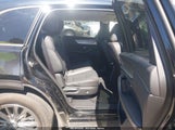 Mazda Cx-90 3.3 Turbo Preferred Package JM3KKBHD3S1239729 photo