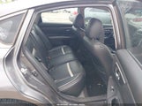 Nissan Altima 2.5 S 1N4AL3AP2FN921551 photo