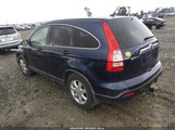 Honda Cr-V Ex JHLRE48507C000379 снимка