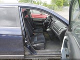 Honda Cr-V Ex JHLRE48507C000379 снимка