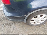 Honda Cr-V Ex JHLRE48507C000379 снимка