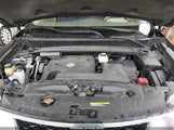 Nissan Pathfinder Sv 5N1AR2MN2EC715018 снимка