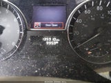 Nissan Pathfinder Sv 5N1AR2MN2EC715018 снимка