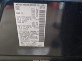 Nissan Pathfinder Sv 5N1AR2MN2EC715018 снимка