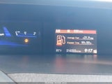 Honda Civic Ex-L 2HGFB2F94CH308019 снимка