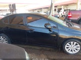 Honda Civic Ex-L 2HGFB2F94CH308019 снимка