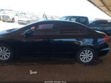Honda Civic Ex-L 2HGFB2F94CH308019 fotografie