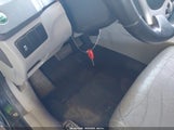 Honda Civic Ex-L 2HGFB2F94CH308019 снимка