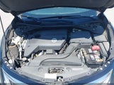 Nissan Altima 2.5 S 1N4AL3AP5FC581419 снимка